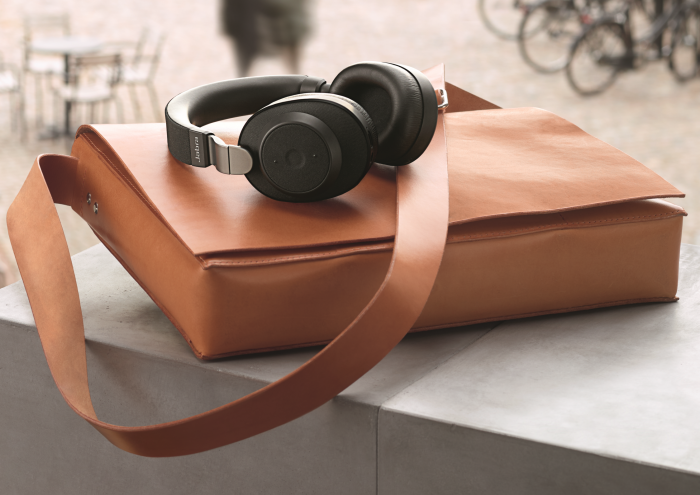 Elite 85h (Bild: Jabra)